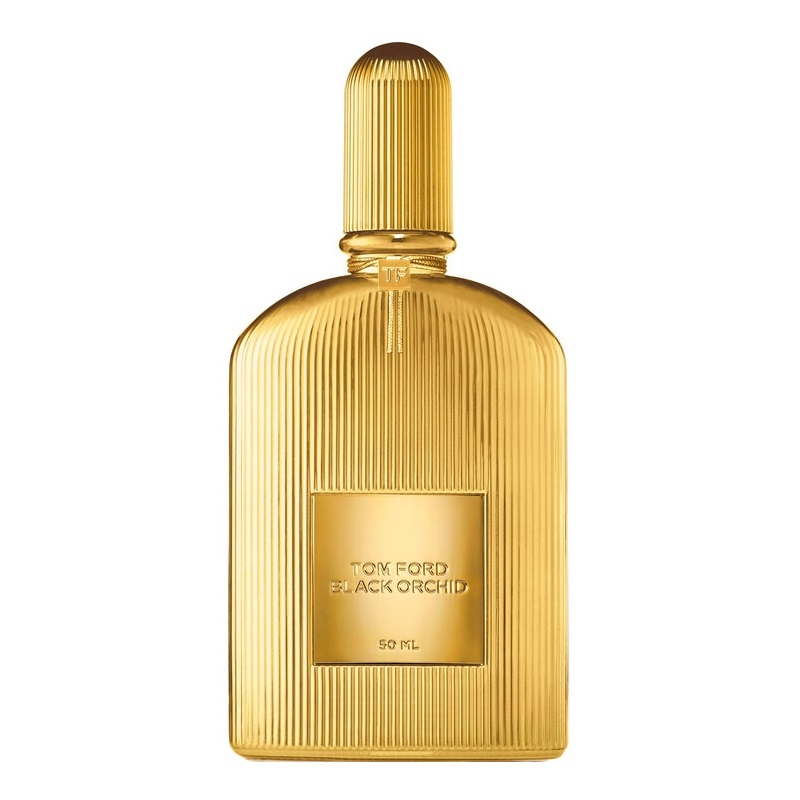Tom Ford Black Orchid Parfum Parfum 50 Ml 0